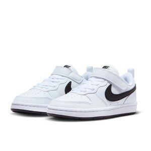 Nike Little Kids Court Borough Size 10